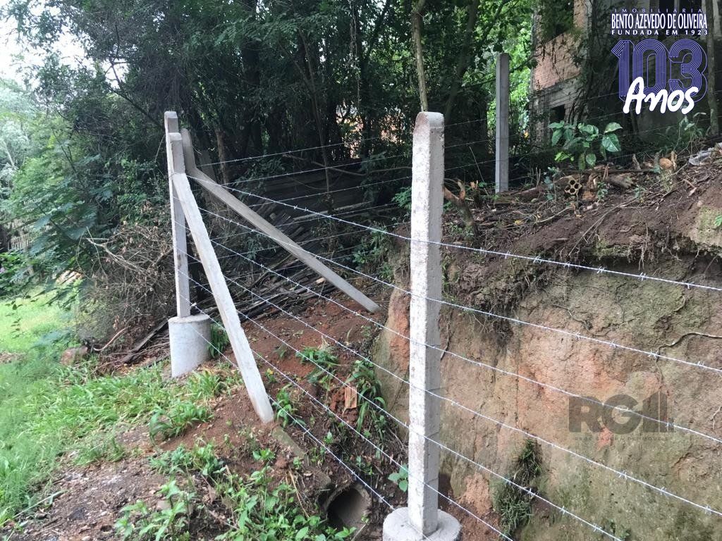 Terreno, 940 m² - Foto 6