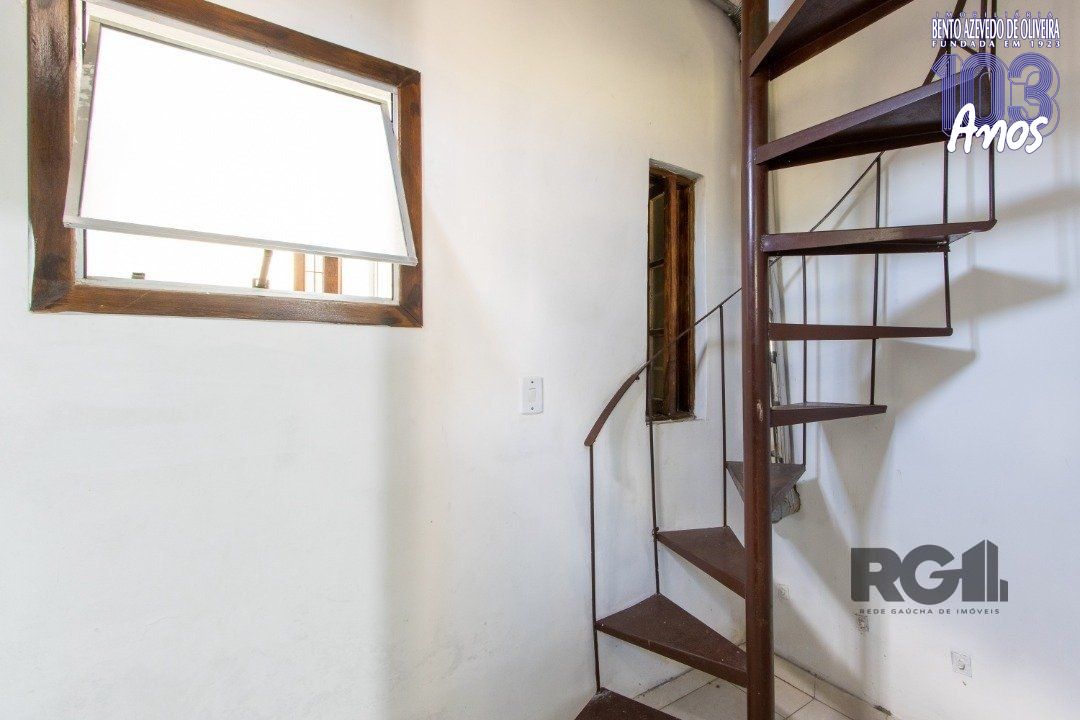 Casa, 3 quartos, 120 m² - Foto 19