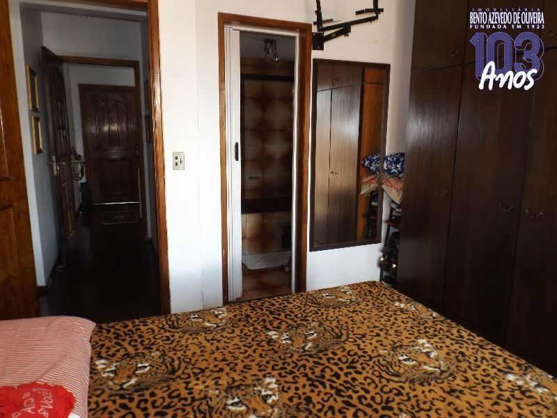 Casa, 3 quartos, 250 m² - Foto 17