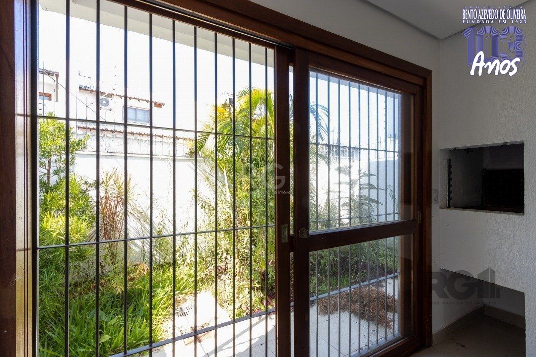 Casa, 3 quartos, 180 m² - Foto 8