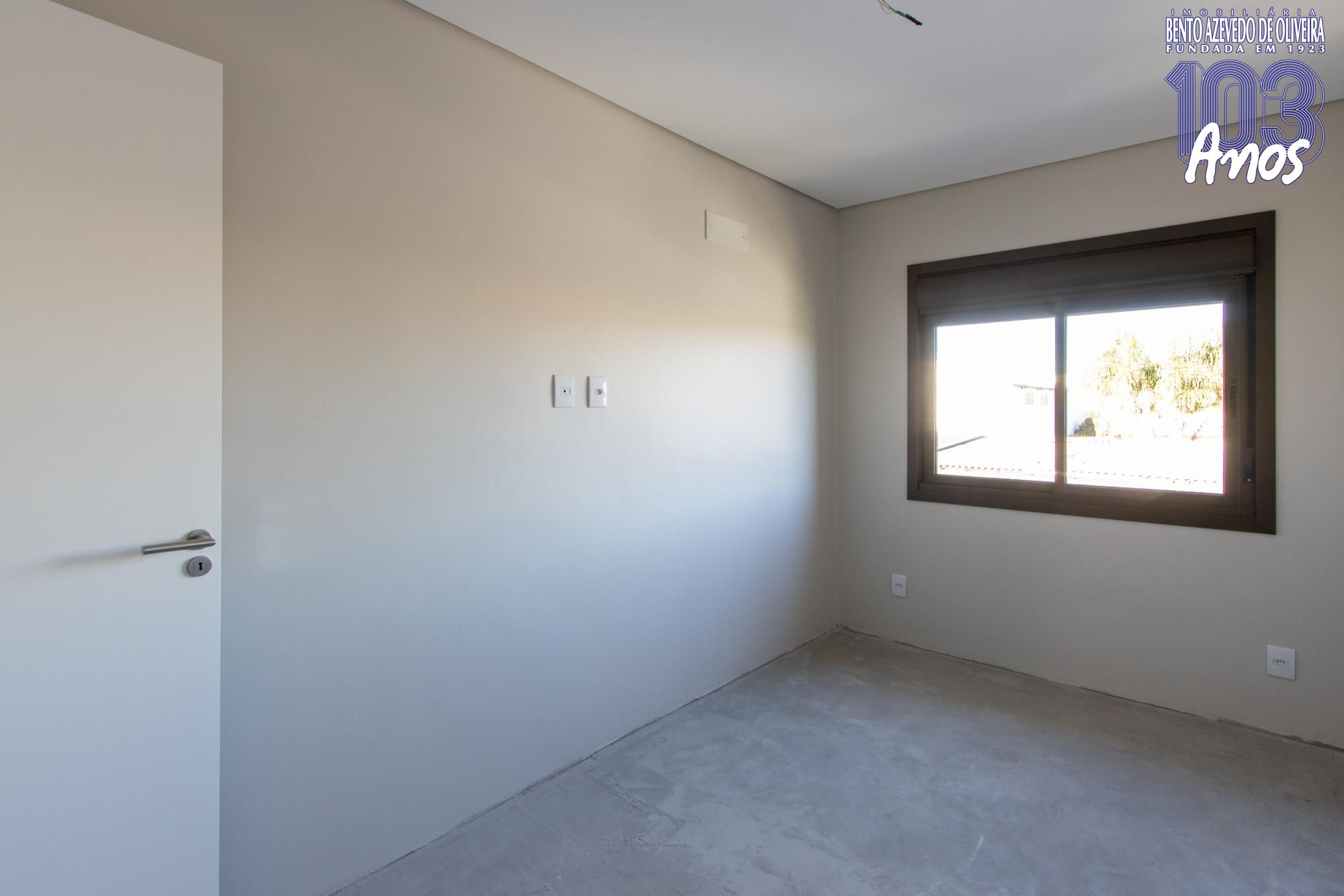 Casa, 3 quartos, 96 m² - Foto 20