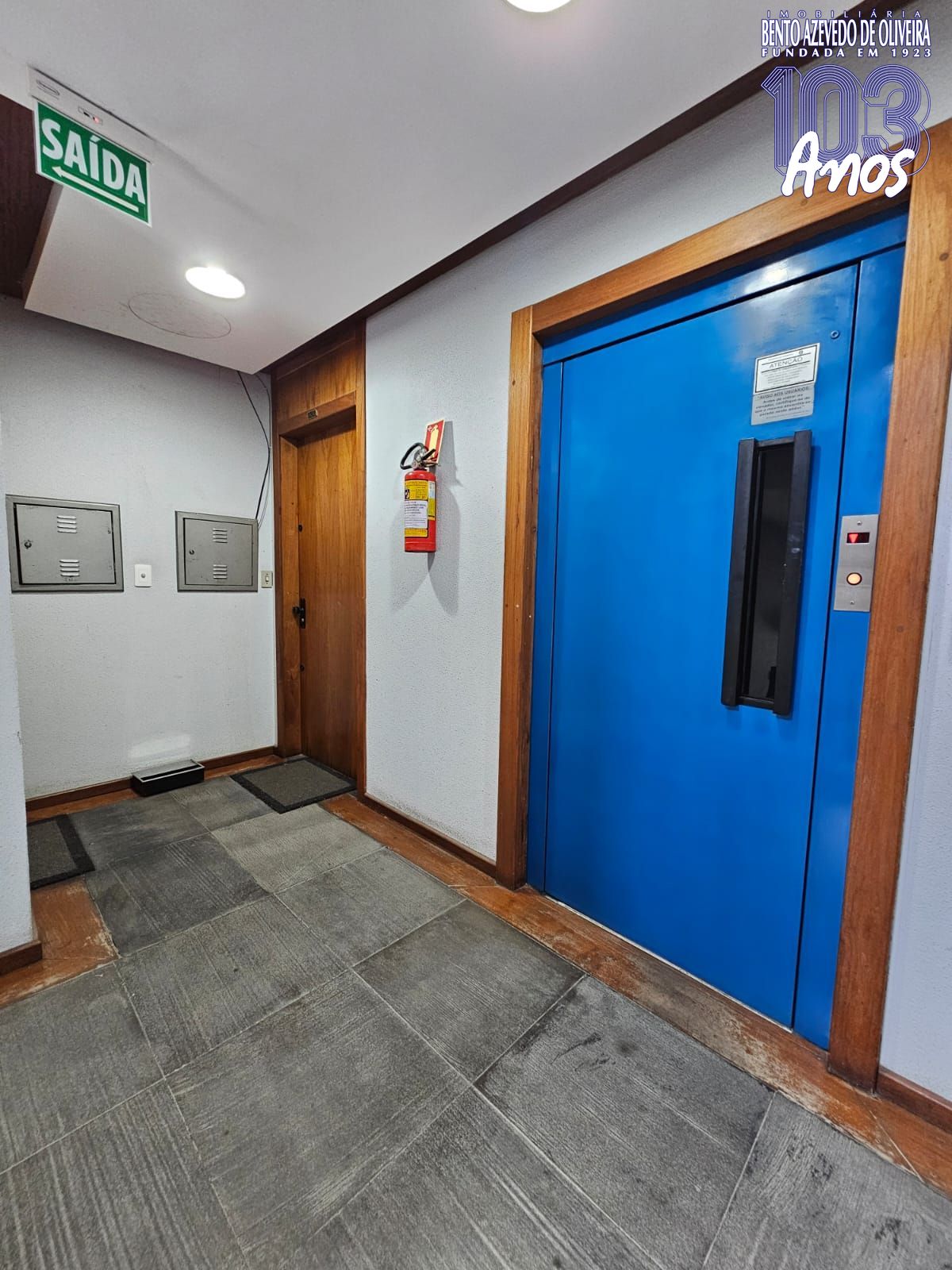 Sala-Conjunto, 48 m² - Foto 8