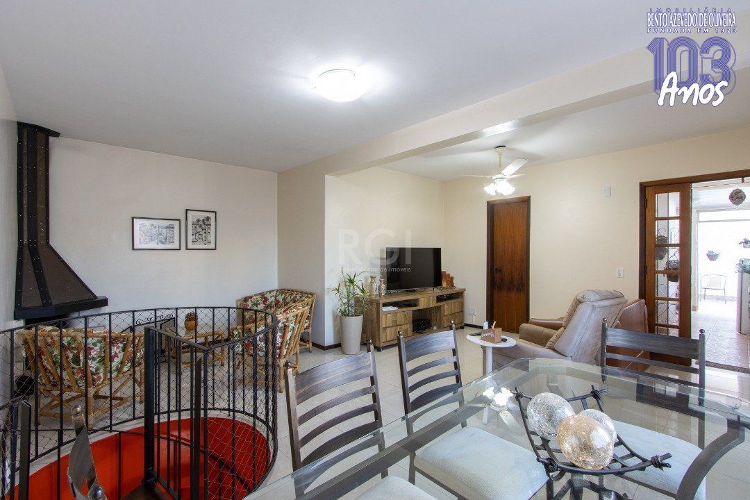 Cobertura, 3 quartos, 168 m² - Foto 33