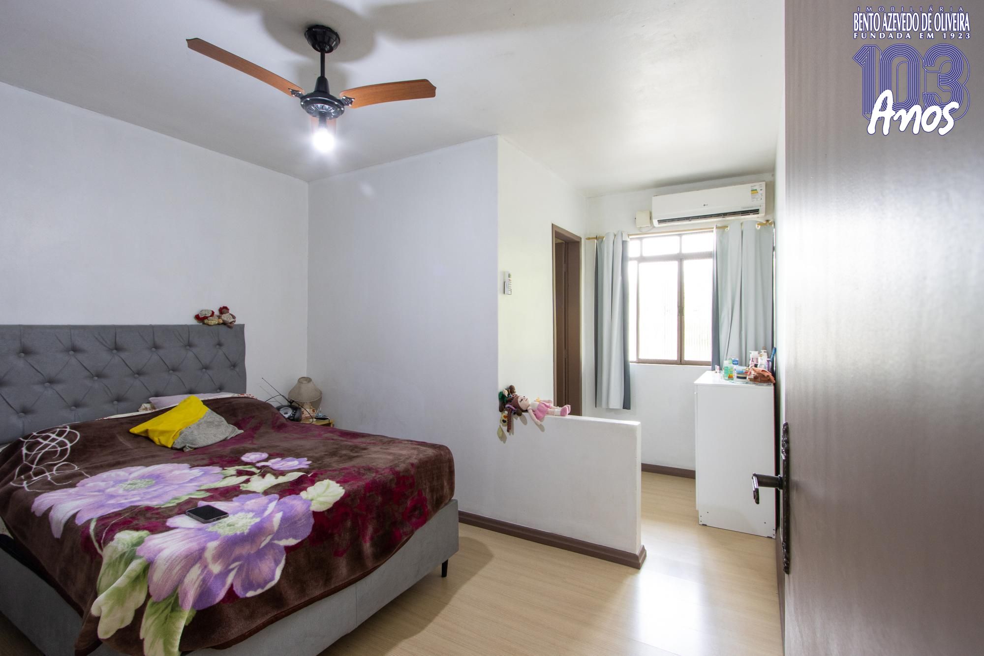 Casa, 4 quartos, 181 m² - Foto 42