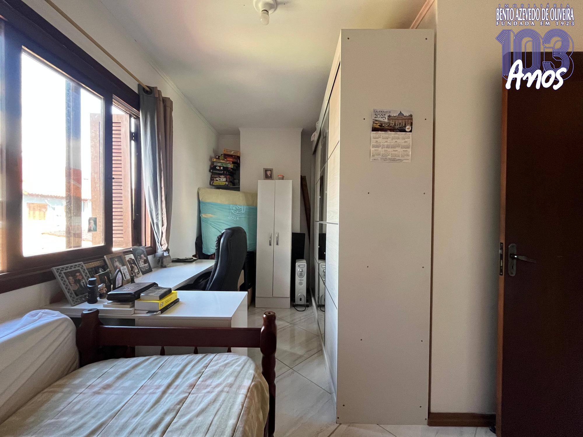 Casa, 2 quartos, 85 m² - Foto 12