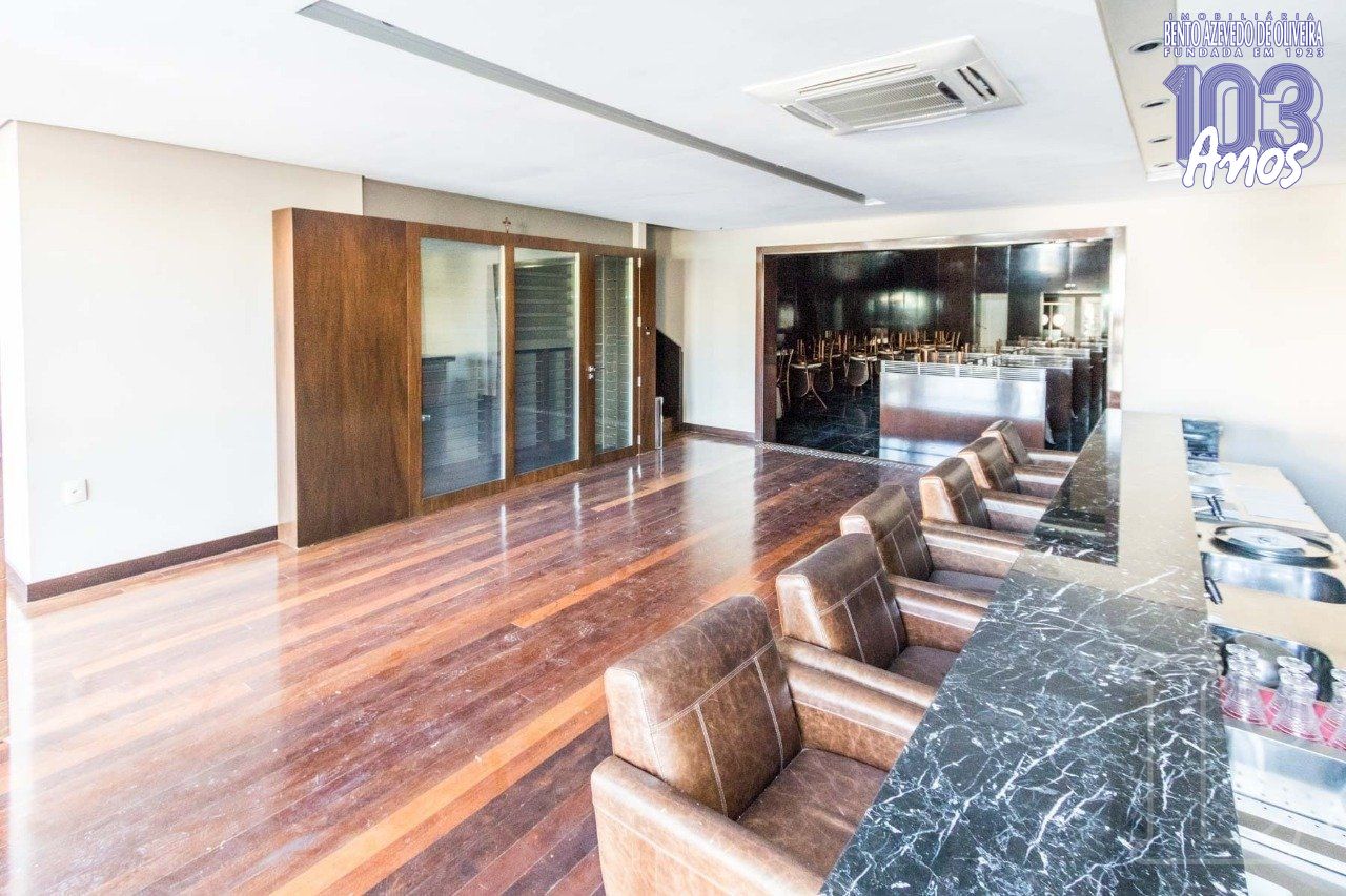 Prédio Inteiro, 793 m² - Foto 8