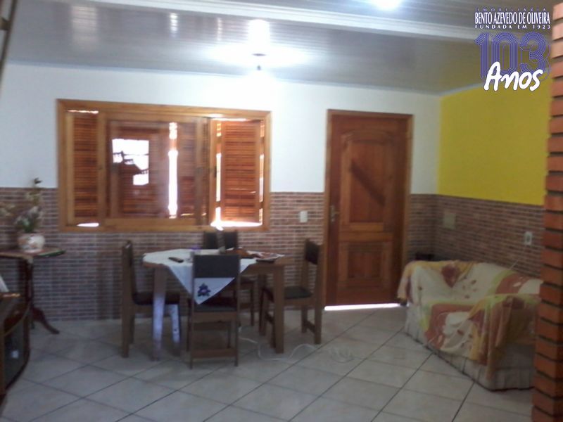 Casa, 3 quartos, 90 m² - Foto 7