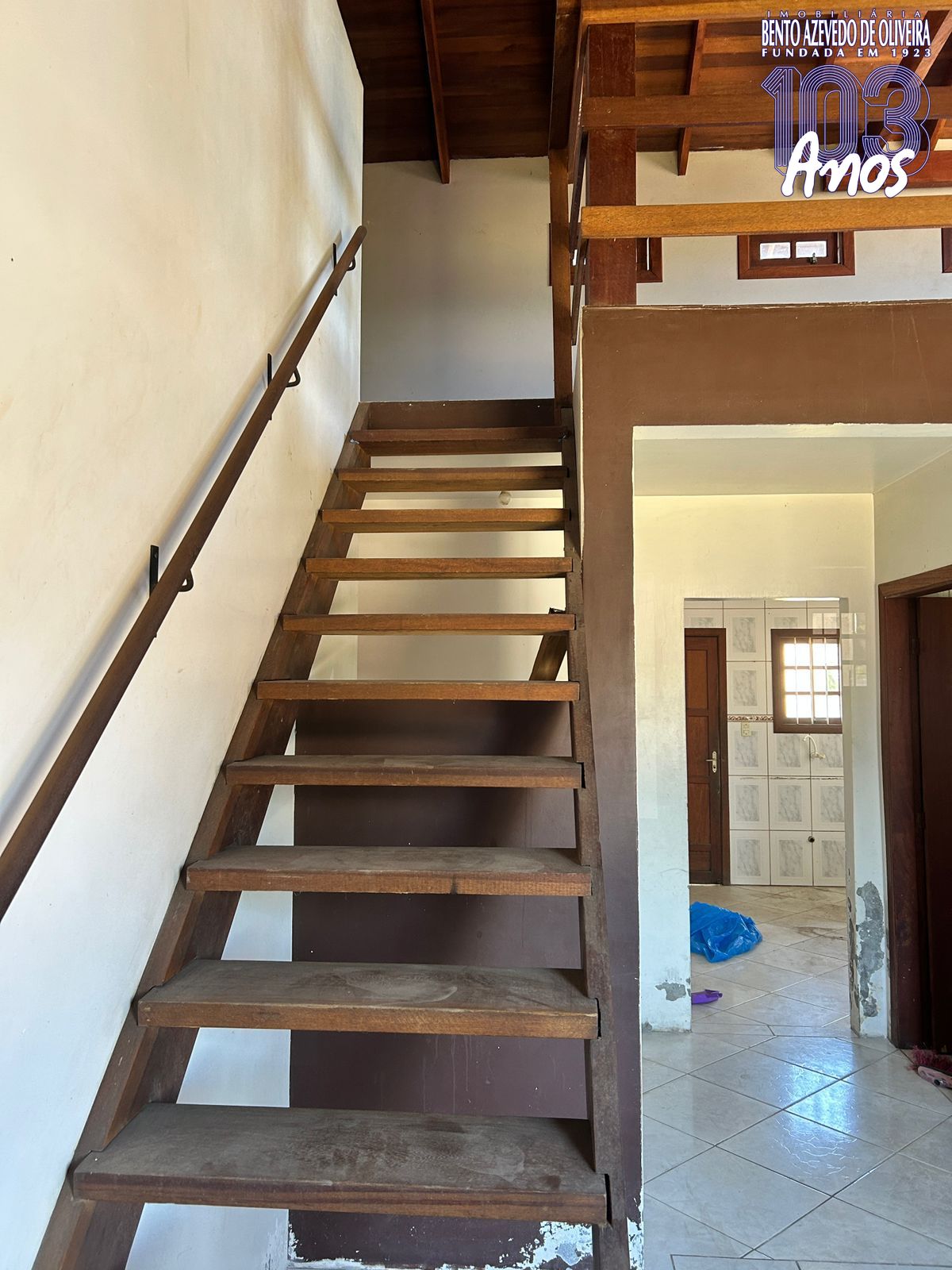 Casa, 3 quartos, 254 m² - Foto 19