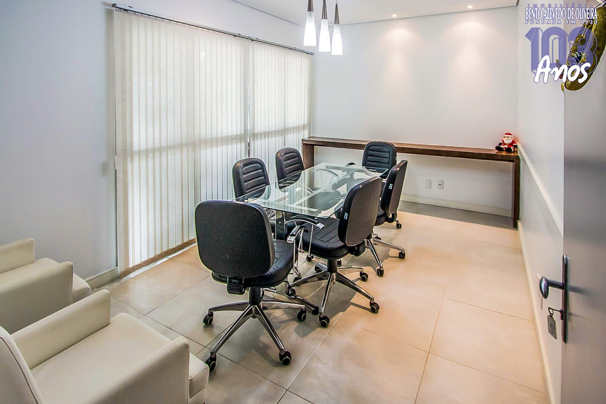 Apartamento, 3 quartos, 90 m² - Foto 42