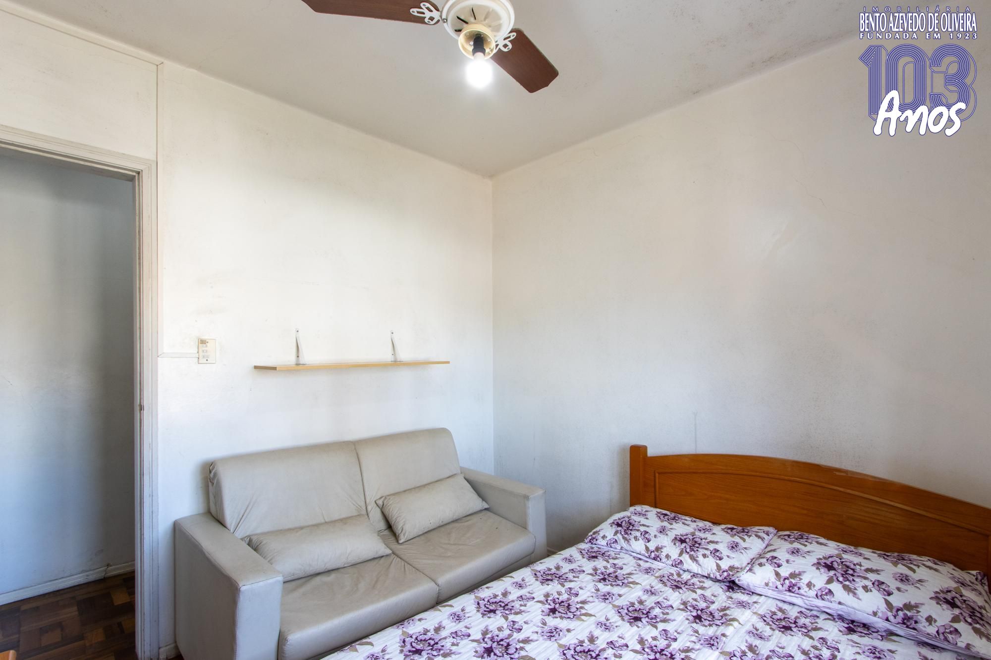 Apartamento, 3 quartos, 110 m² - Foto 12