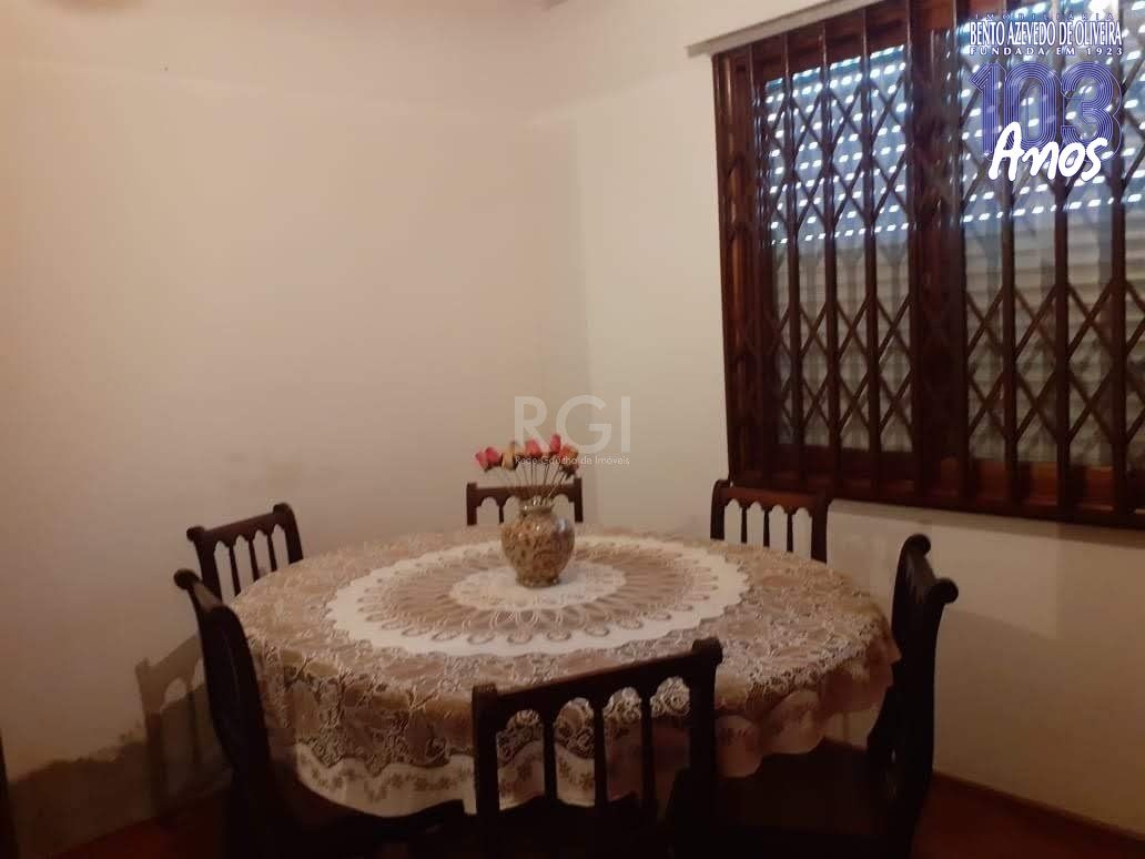 Casa, 4 quartos, 130 m² - Foto 3