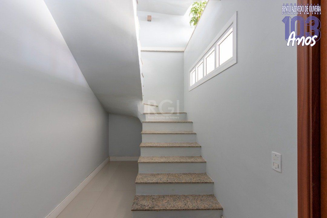 Casa, 3 quartos, 150 m² - Foto 6