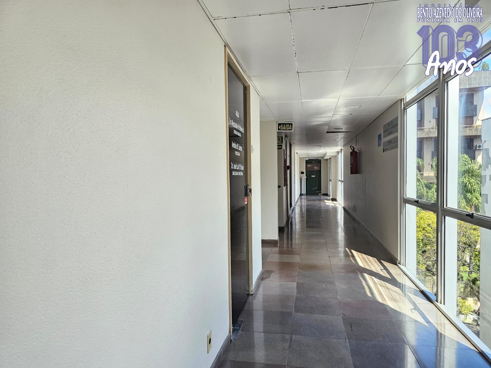Sala-Conjunto, 59 m² - Foto 16