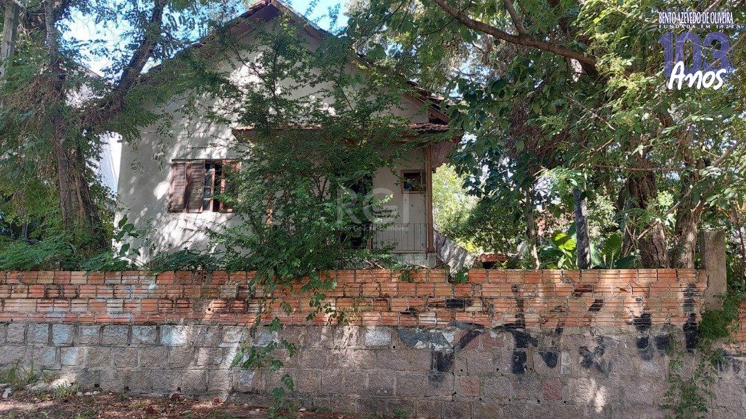 Terreno, 470 m² - Foto 3