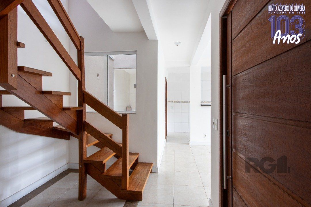 Casa, 2 quartos, 75 m² - Foto 5