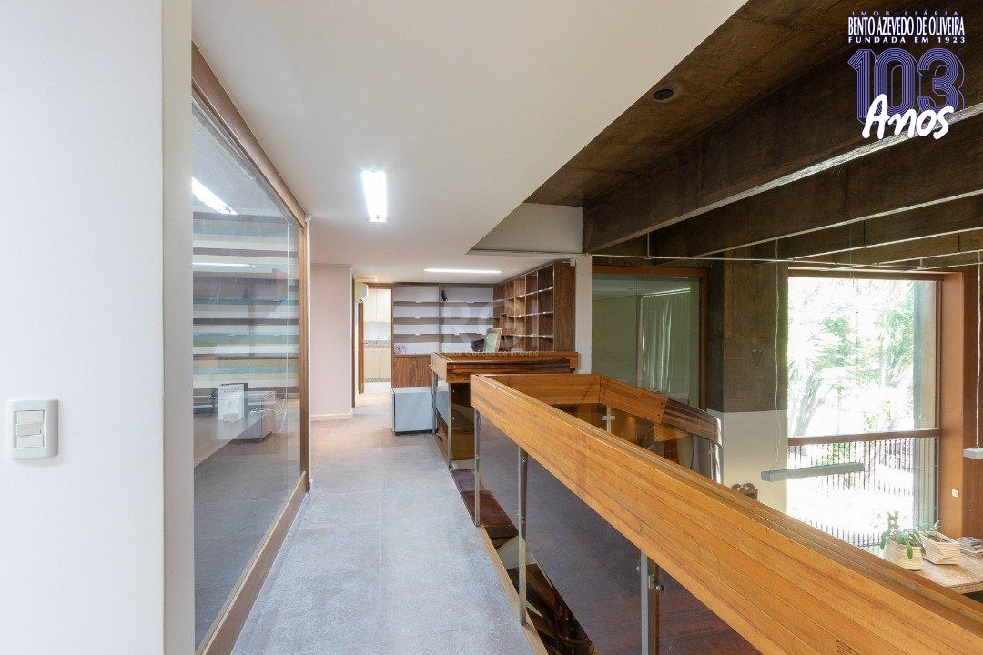 Sala-Conjunto, 255 m² - Foto 45