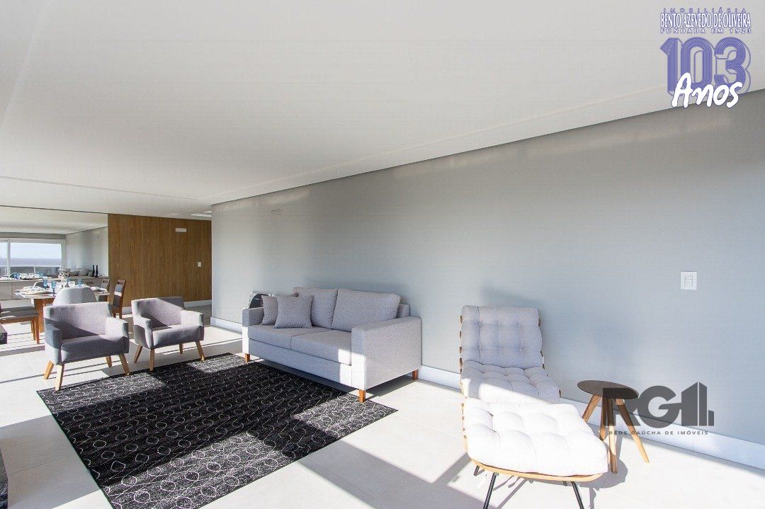 Cobertura, 3 quartos, 318 m² - Foto 9
