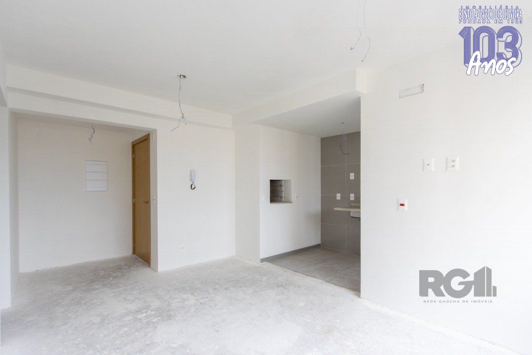 Apartamento, 3 quartos, 75 m² - Foto 6