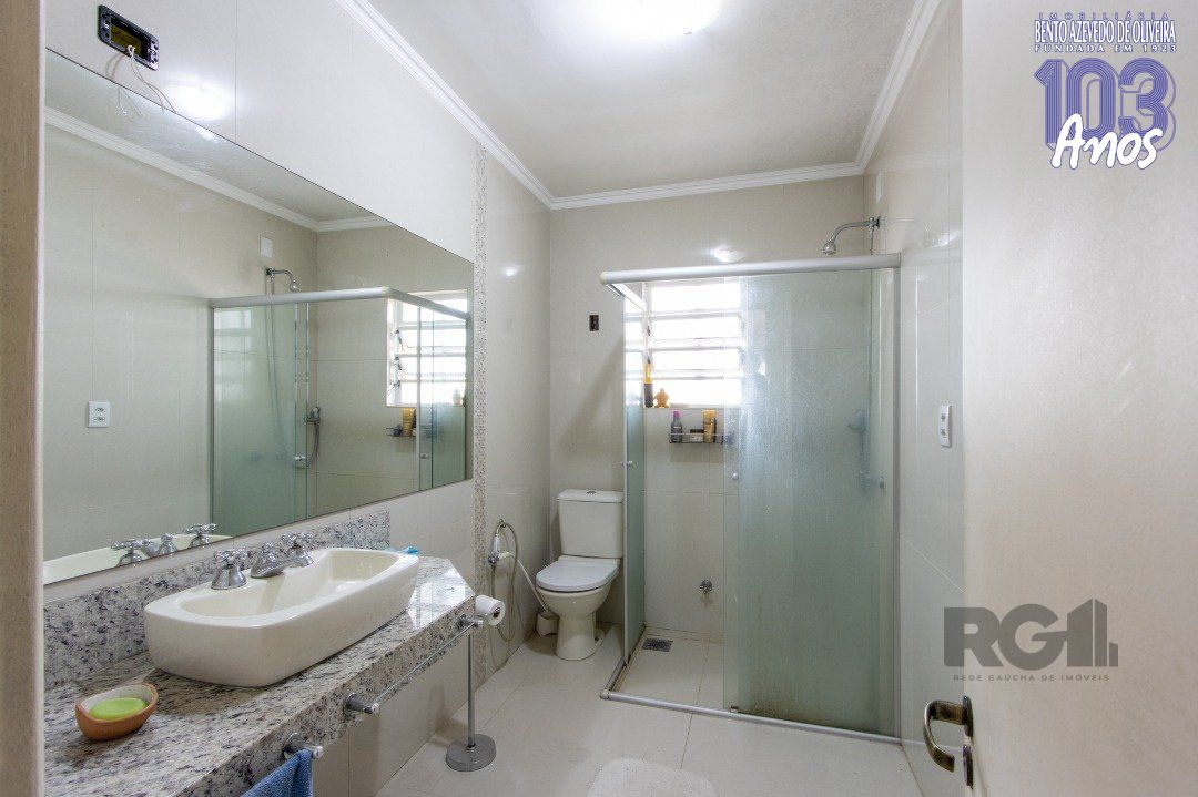 Casa, 5 quartos, 239 m² - Foto 22