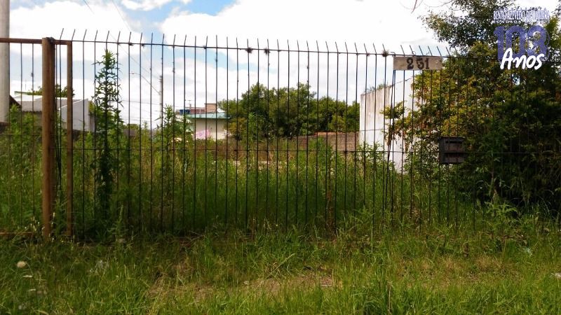 Terreno, 300 m² - Foto 2