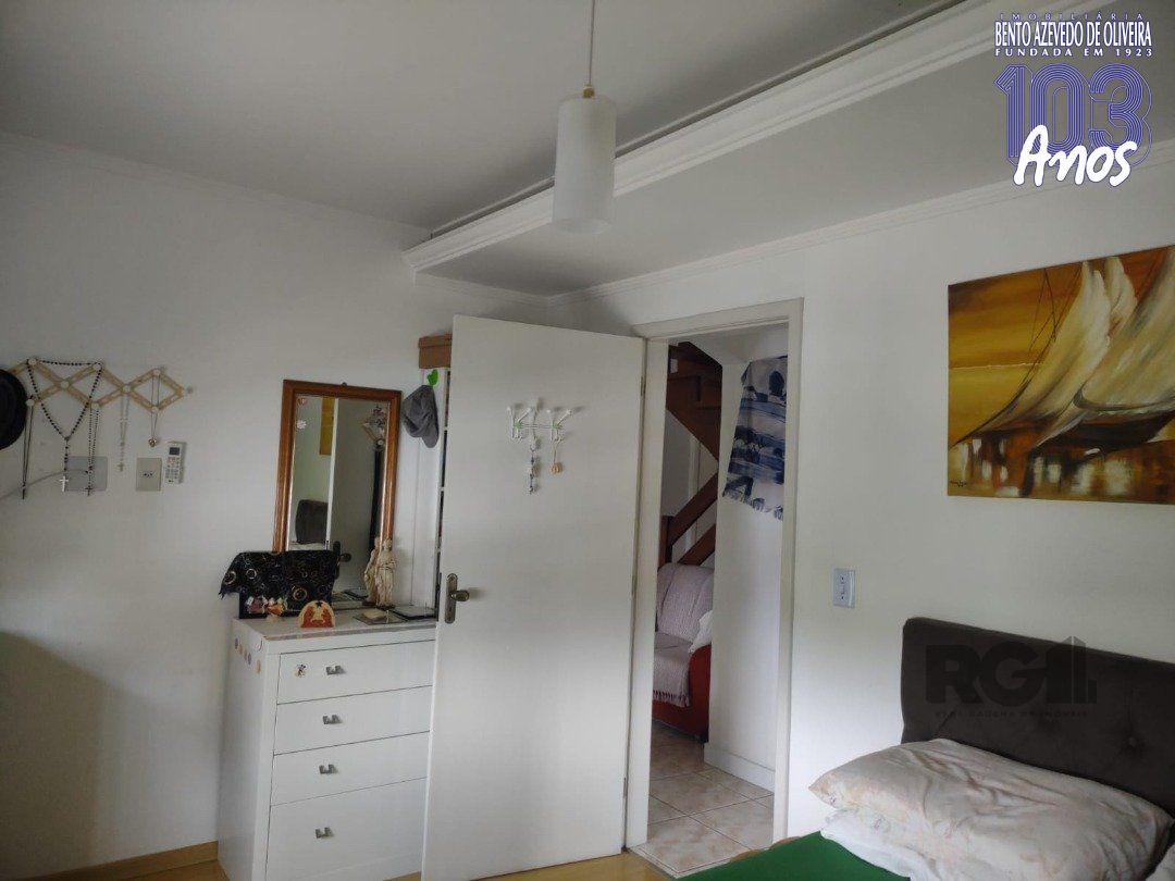 Cobertura, 2 quartos, 138 m² - Foto 7