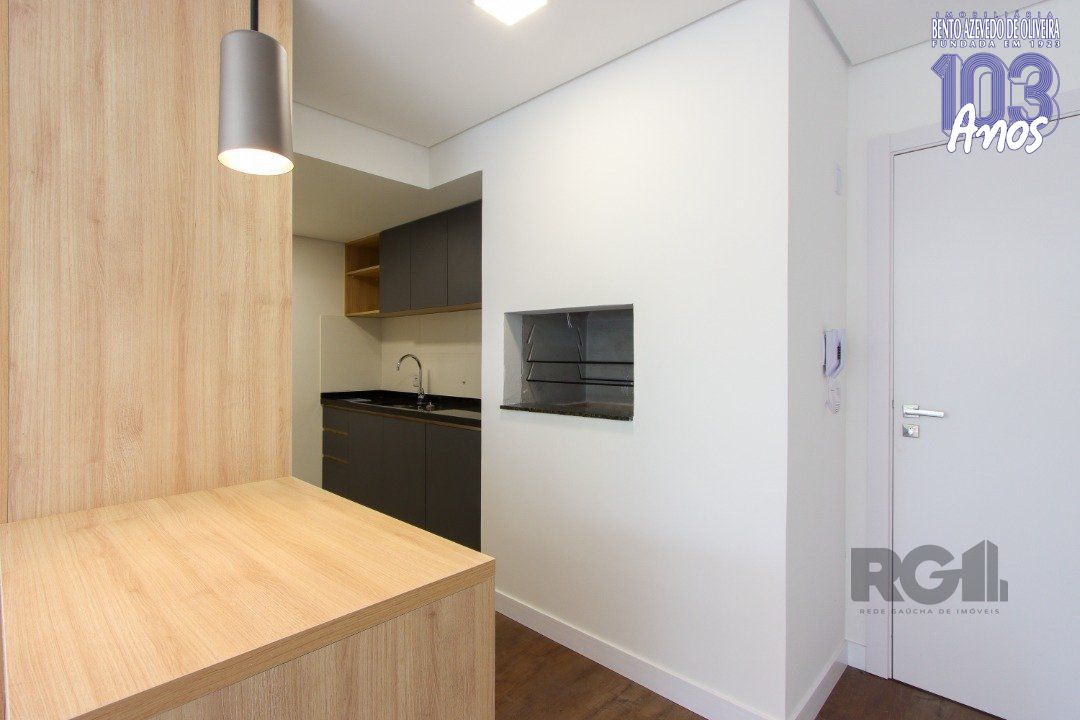 Apartamento, 2 quartos, 88 m² - Foto 3