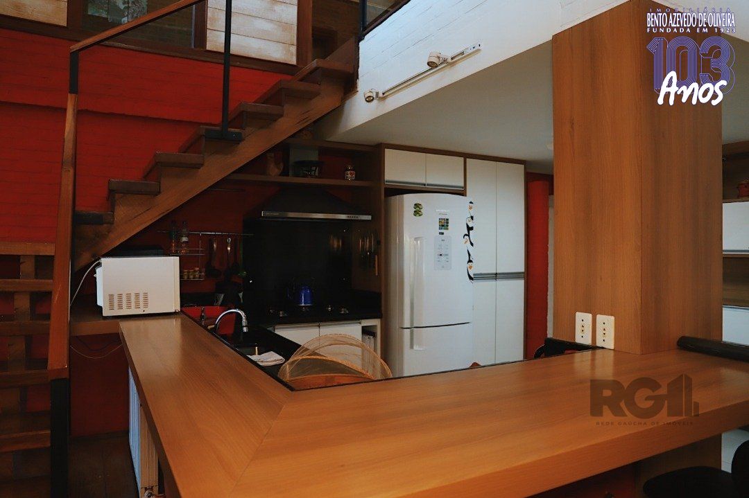 Casa, 3 quartos, 236 m² - Foto 10