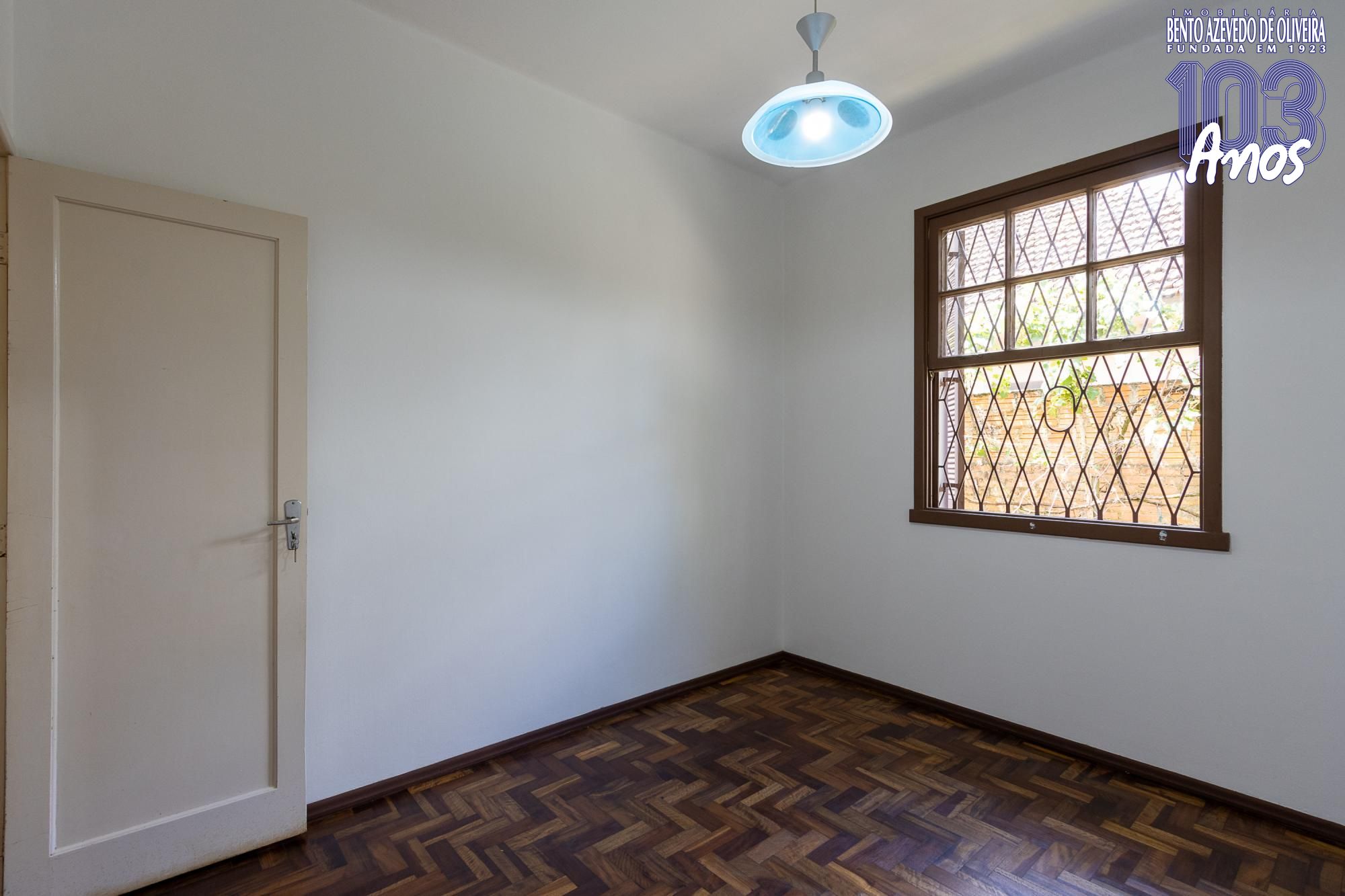 Casa, 2 quartos, 360 m² - Foto 19