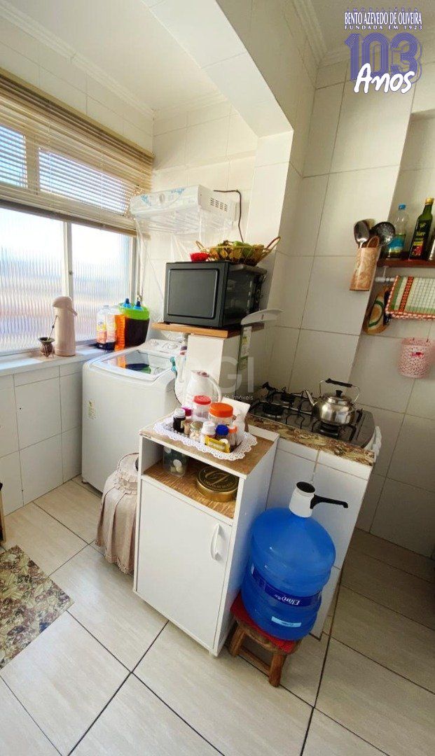 Cobertura, 2 quartos, 86 m² - Foto 22