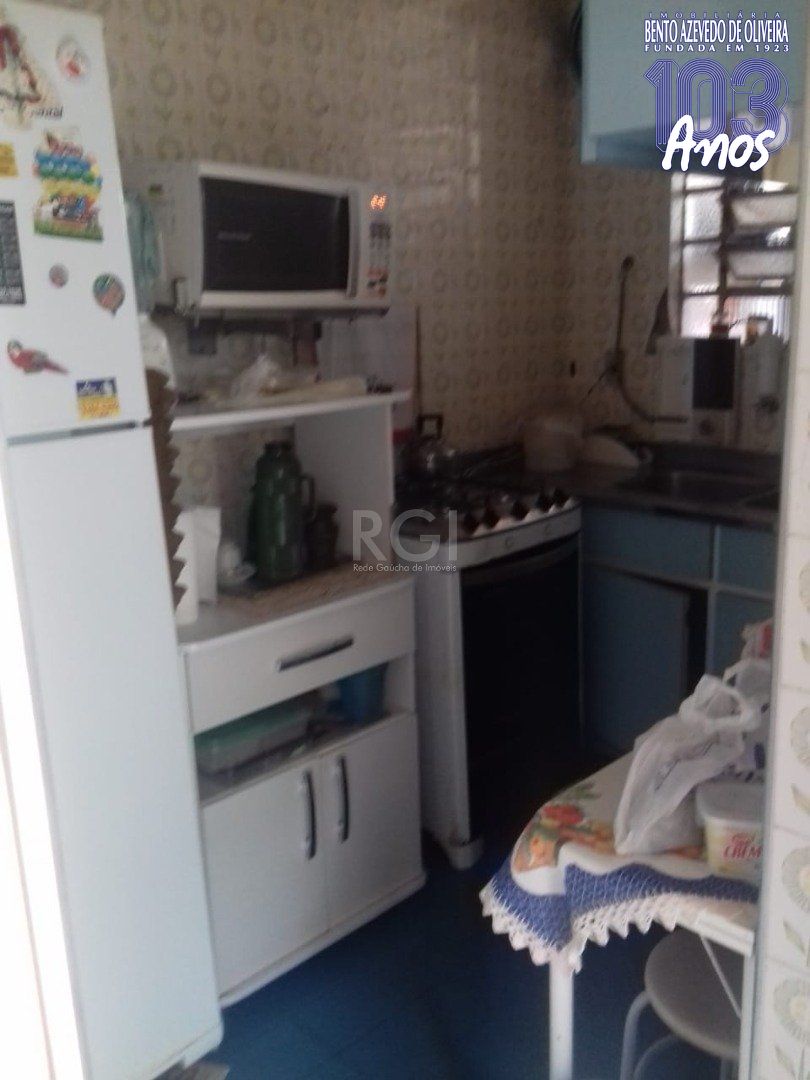 Terreno, 285 m² - Foto 7
