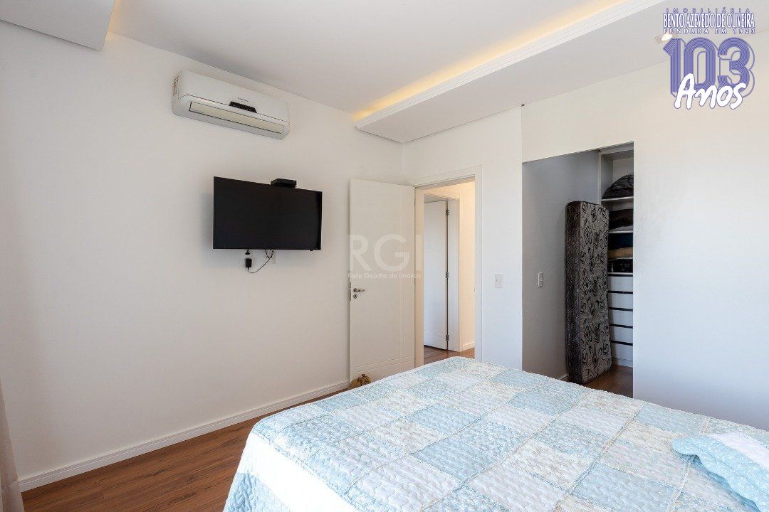Casa, 3 quartos, 420 m² - Foto 42