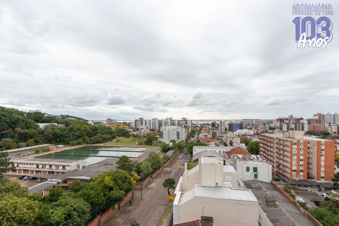 Cobertura, 4 quartos, 302 m² - Foto 19