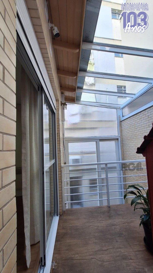 Casa, 2 quartos, 128 m² - Foto 33