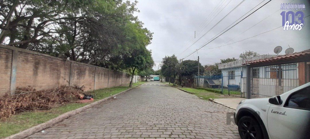 Terreno, 300 m² - Foto 3