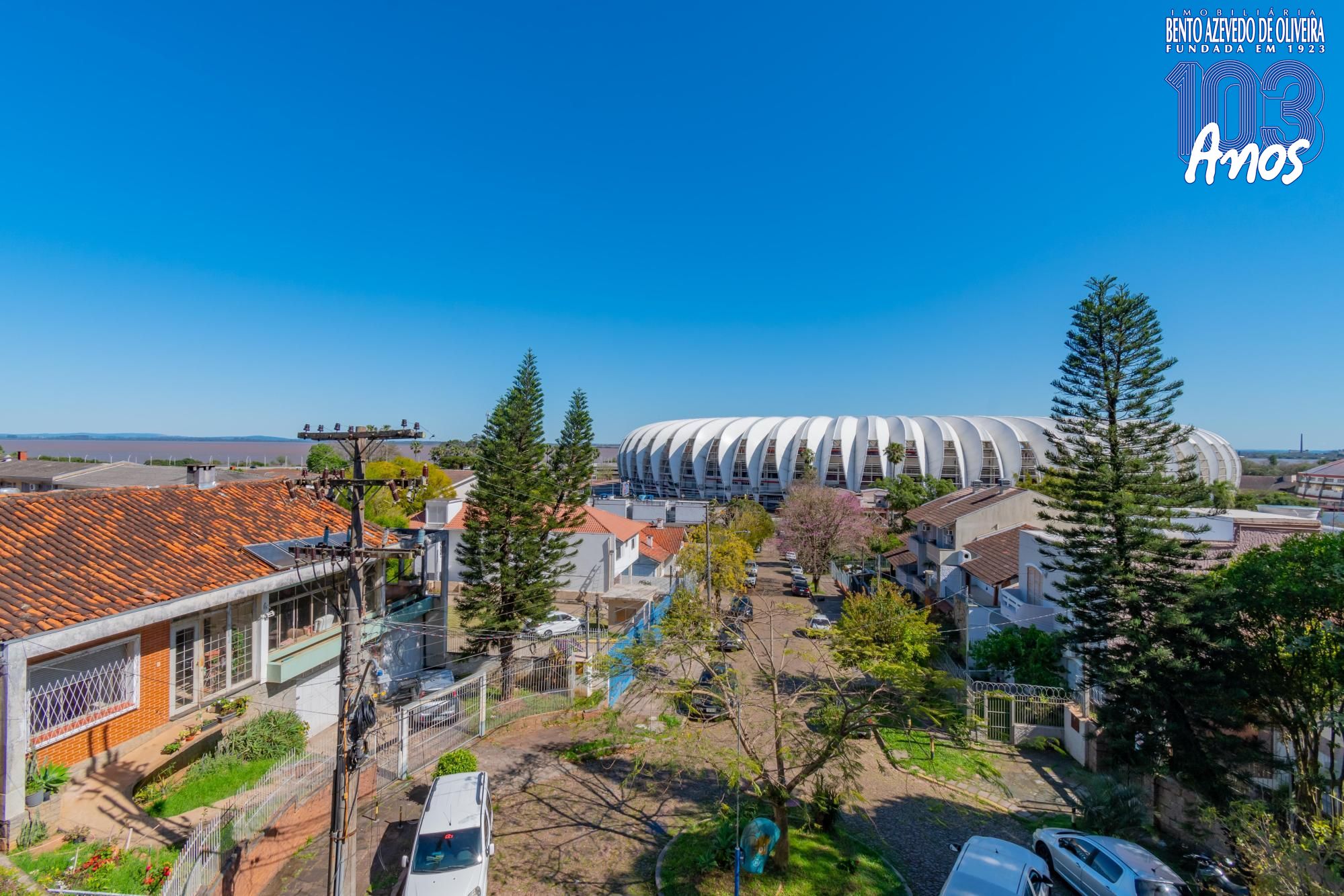 Cobertura, 3 quartos, 341 m² - Foto 57