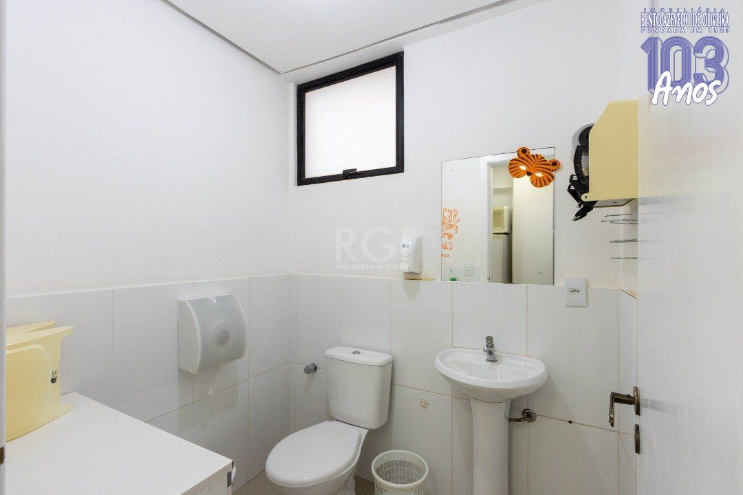 Sala-Conjunto, 141 m² - Foto 14