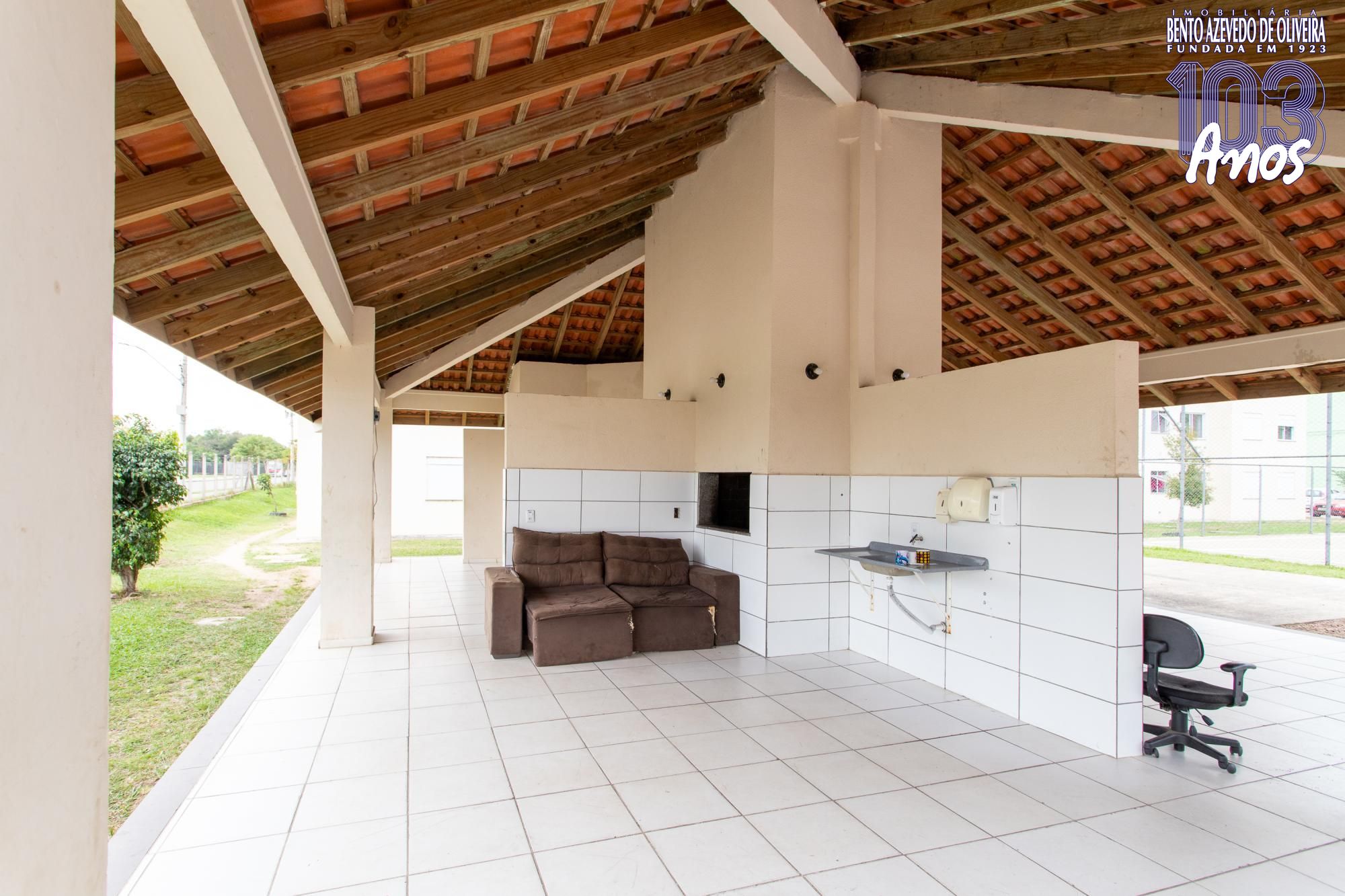 Apartamento, 2 quartos, 51 m² - Foto 30