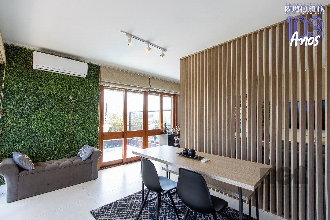 Cobertura, 3 quartos, 209 m² - Foto 47