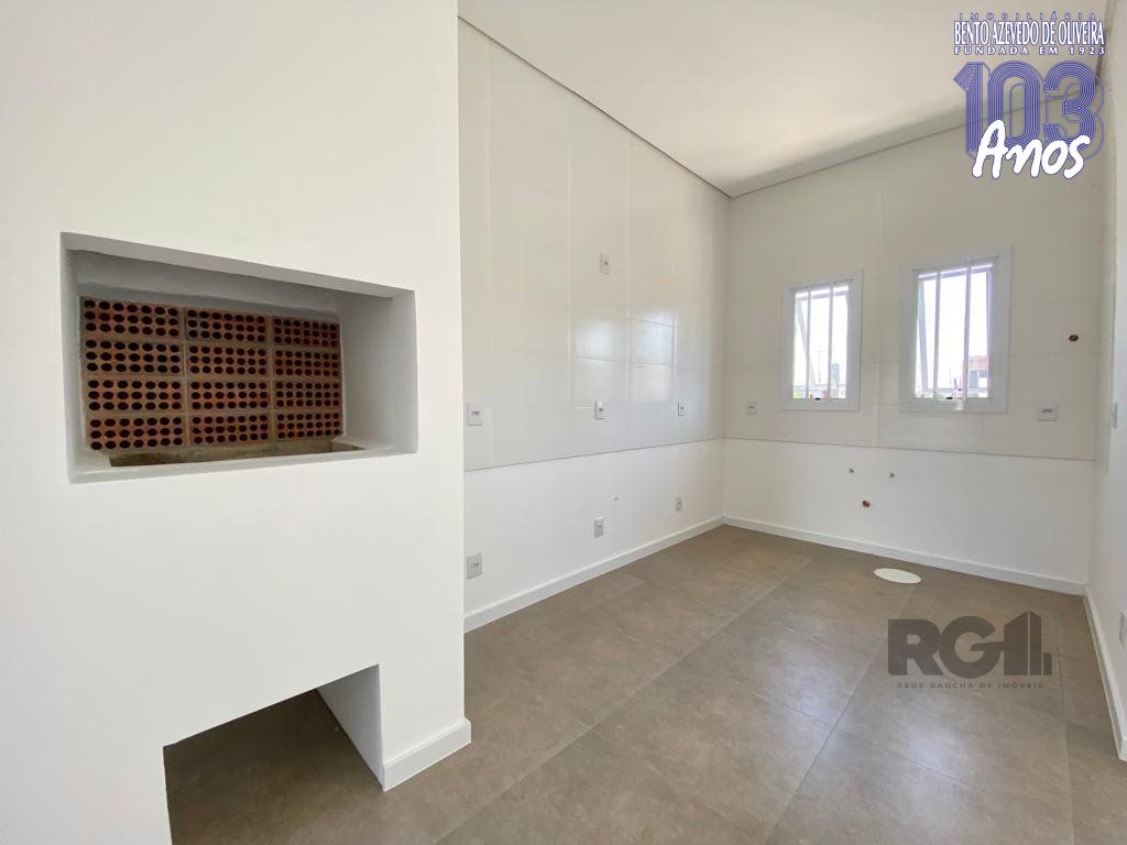 Casa, 2 quartos, 65 m² - Foto 5