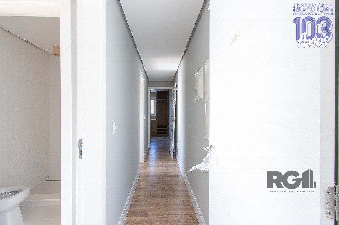 Cobertura, 3 quartos, 318 m² - Foto 18