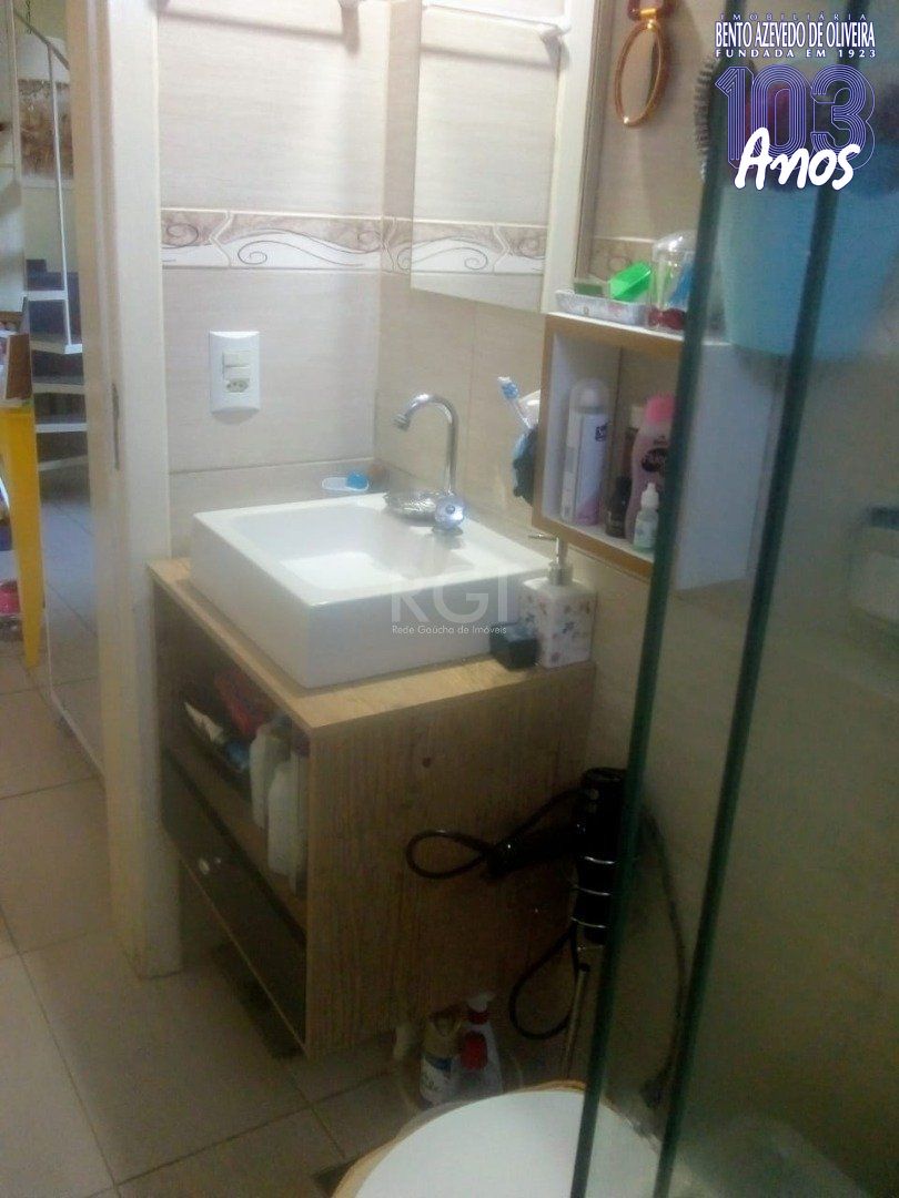 Cobertura, 2 quartos, 86 m² - Foto 12