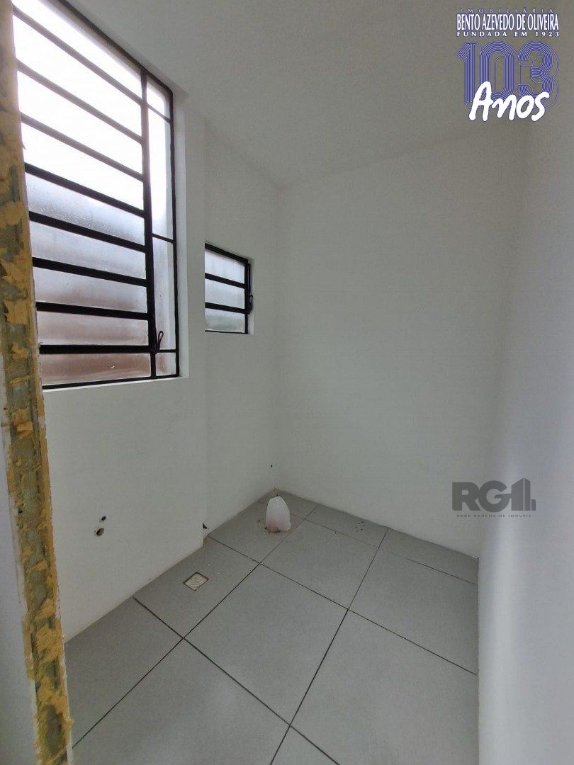Loja-Salão, 746 m² - Foto 12
