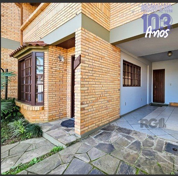 Casa, 3 quartos, 151 m² - Foto 16