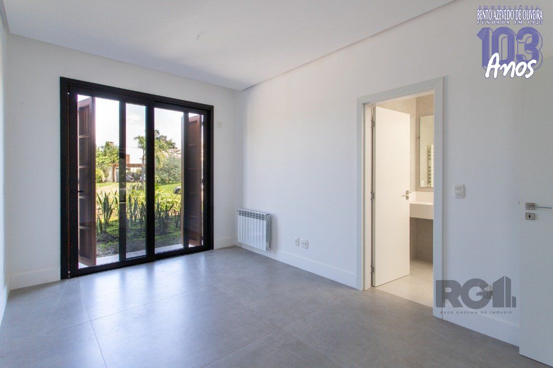 Casa de Condomínio, 4 quartos - Foto 32