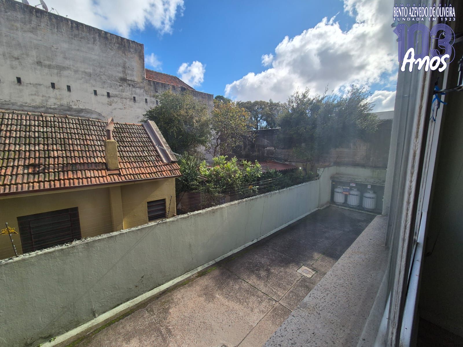 Apartamento, 3 quartos, 100 m² - Foto 20