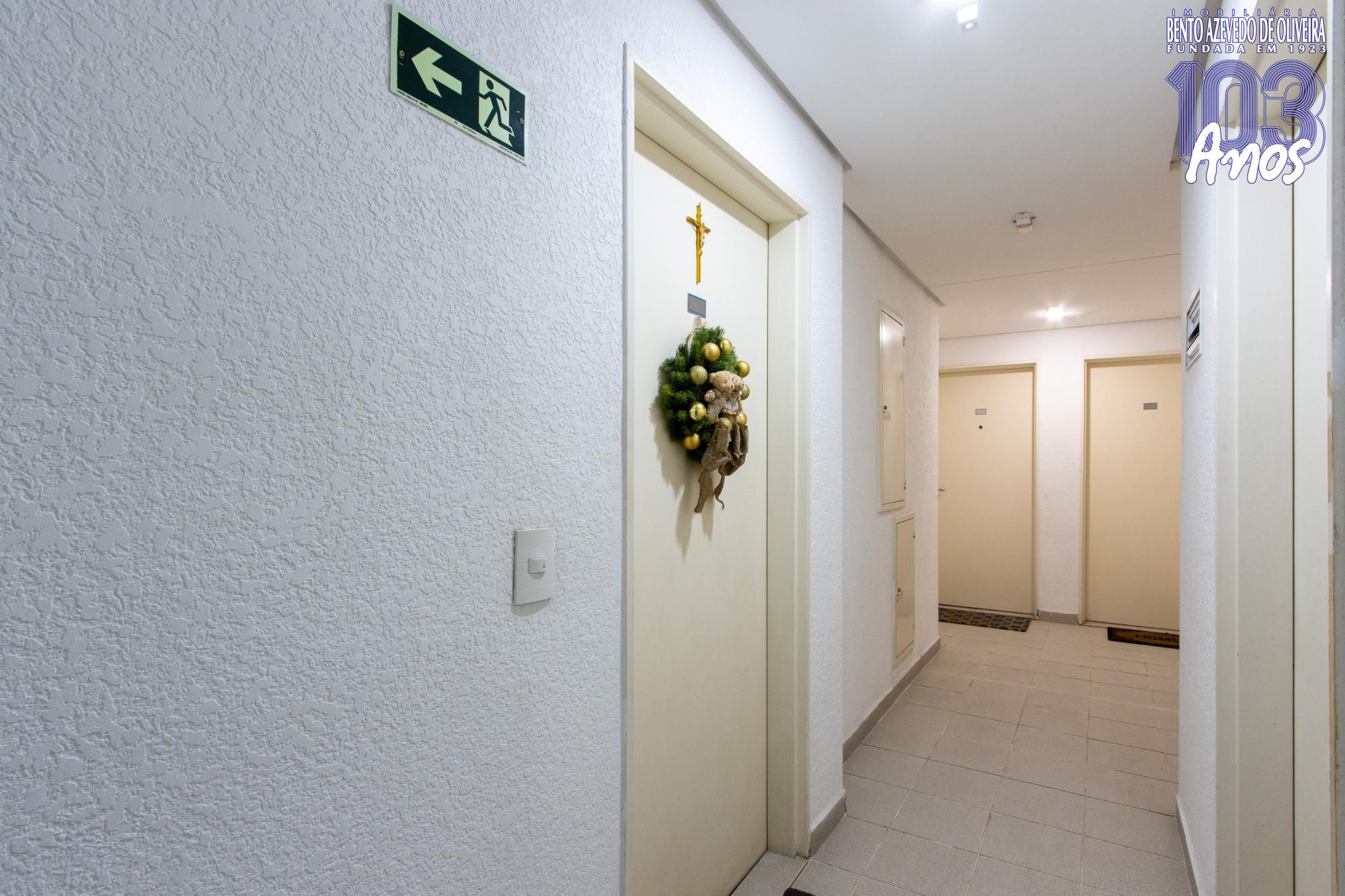 Apartamento, 2 quartos, 56 m² - Foto 33