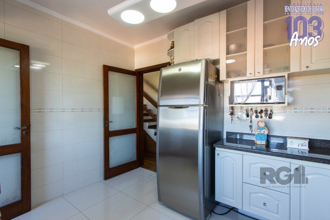 Cobertura, 3 quartos, 181 m² - Foto 31