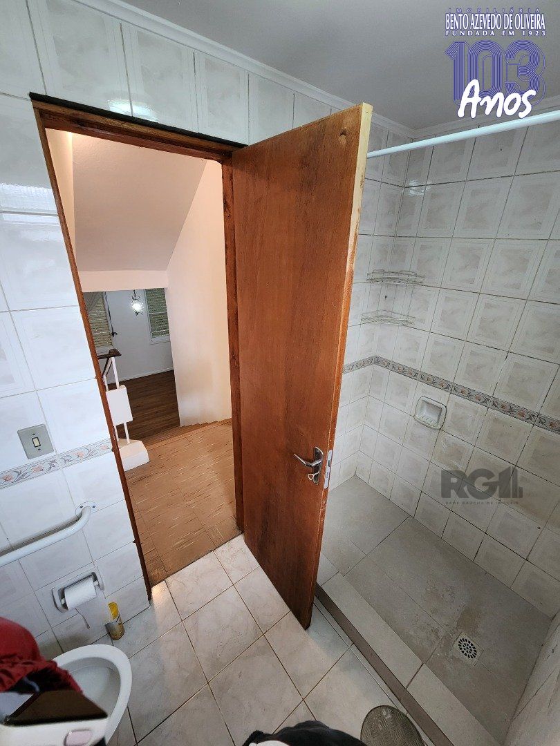 Casa, 4 quartos, 280 m² - Foto 19