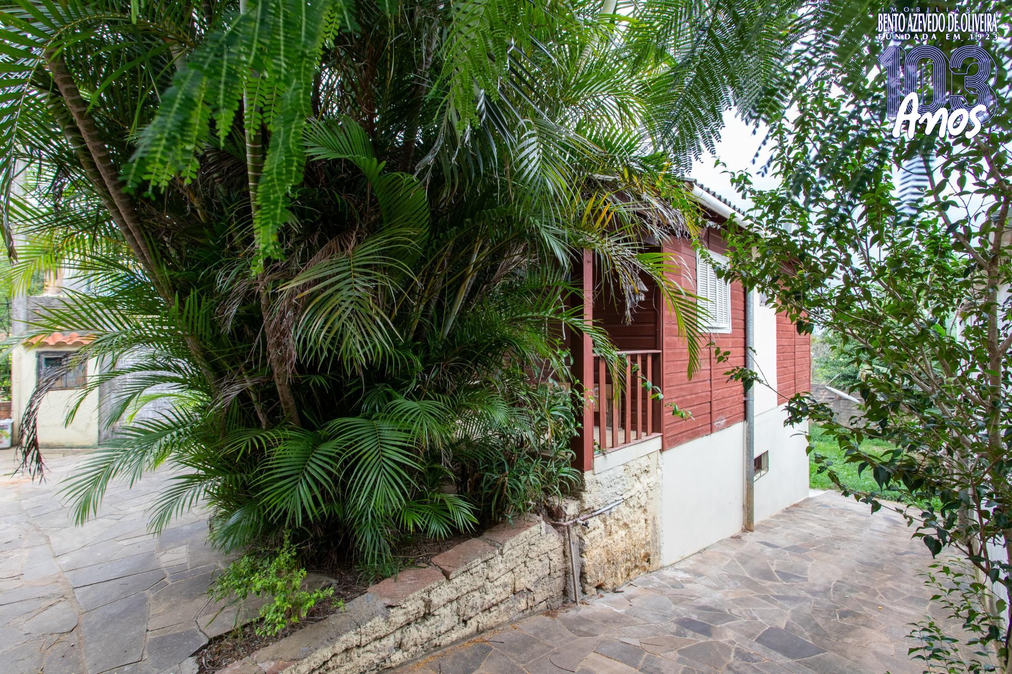 Casa, 2 quartos, 84 m² - Foto 3
