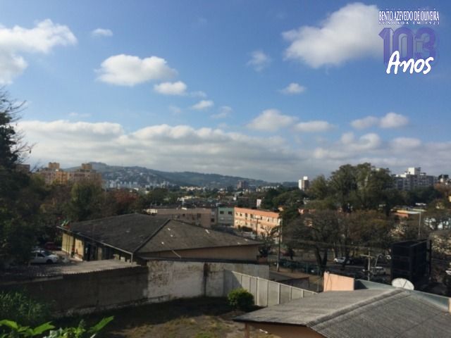 Terreno, 1800 m² - Foto 2